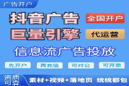 某电商平台的SEM优化案例分享