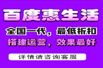 SEM运营公司案例研究：提升转化率